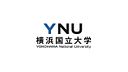 Yokohama National University