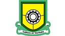 Yaba college of technology