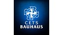 CETS - Centro de Estudios Técnicos y Superiores BAUHAUS