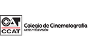 Colegio de la Cinematografía Artes y Televisión