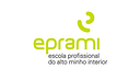 EPRAMI