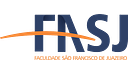FASJ - Faculdade São Francisco de Juazeiro