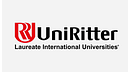 Uniritter - Centro Universitário Ritter dos Reis