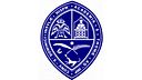 Autonomous University of Santo Domingo