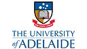 The University of Adelaide