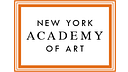 New York Academy of Art