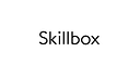 SKILLBOX