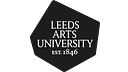 Leeds Arts University 