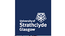 University of Strathclyde