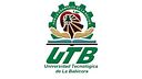 Universidad Tecnológica de la Babícora