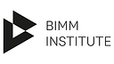 The British and Irish Modern Music Institute