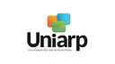 UNIARP - Universidade Alto Vale do Rio do Peixe