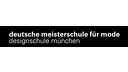 Deutsche Meisterschule für Mode | Designschule München
