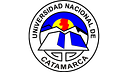 Universidad Nacional de Catamarca