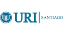 URI - Universidade Regional Integrada do Alto Uruguai e das Missões