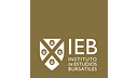IEB - Instituto de Estudios Bursátiles