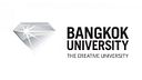 Bangkok University