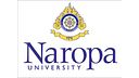 Naropa University