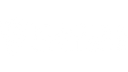 Flagler College