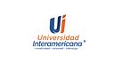 Universidad Interamericana de Puebla