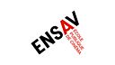 ENSAV (École Nationale Supérieure d’Audiovisuel) 