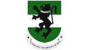 university of nigeria