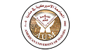 American University of Madaba