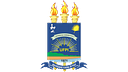 UFPI - Universidade Federal do Piauí
