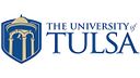 The University of Tulsa