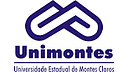 Unimonte - Universidade Estadual de Montes Claros