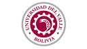 Universidad Privada del Valle