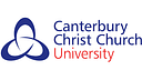 Canterbury Christ Church University