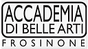 Accademia di Belle Arti di Frosinone