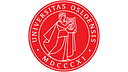 Universitetet i Oslo (UiO)