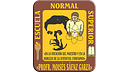 ESCUELA NORMAL SUPERIOR "Profr. Moisés Sáenz Garza"