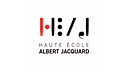 Haute École Albert Jacquard (HEAJ)