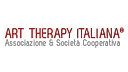 Art Therapy Italiana