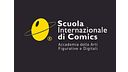 Scuola Internazionale di Comics di Reggio Emilia