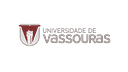 Universidade de Vassouras - Fundação Educacional Severino Sombra