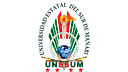 Universidad Estatal del Sur de Manabí