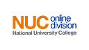 National University College