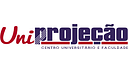 UniProjeção - Centro Universitário e Faculdade Projeção