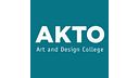 AKTO Art and Design College