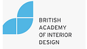 British Academy of Interior Design 