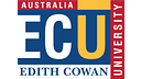 Edith Cowan University