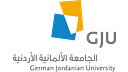 German Jordaninen University