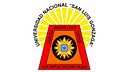 Universidad Nacional San Luis Gonzaga de Ica