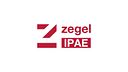 Zegel IPAE