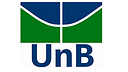 UNB - Universidade Nacional de Brasília
