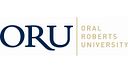 Oral Robert University
